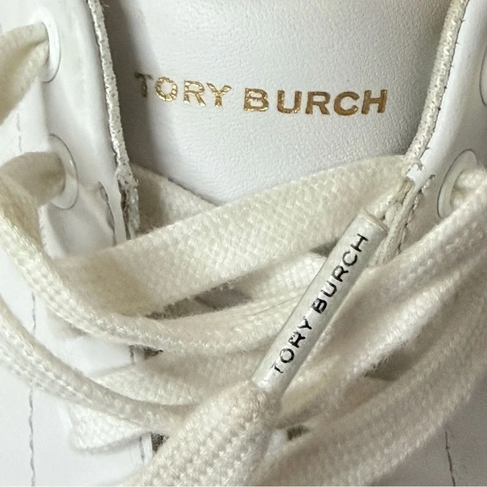 Tory Burch tory burch